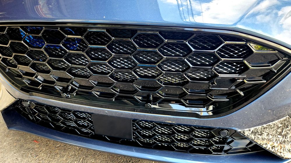 2025-08-30 15.25.34.jpg