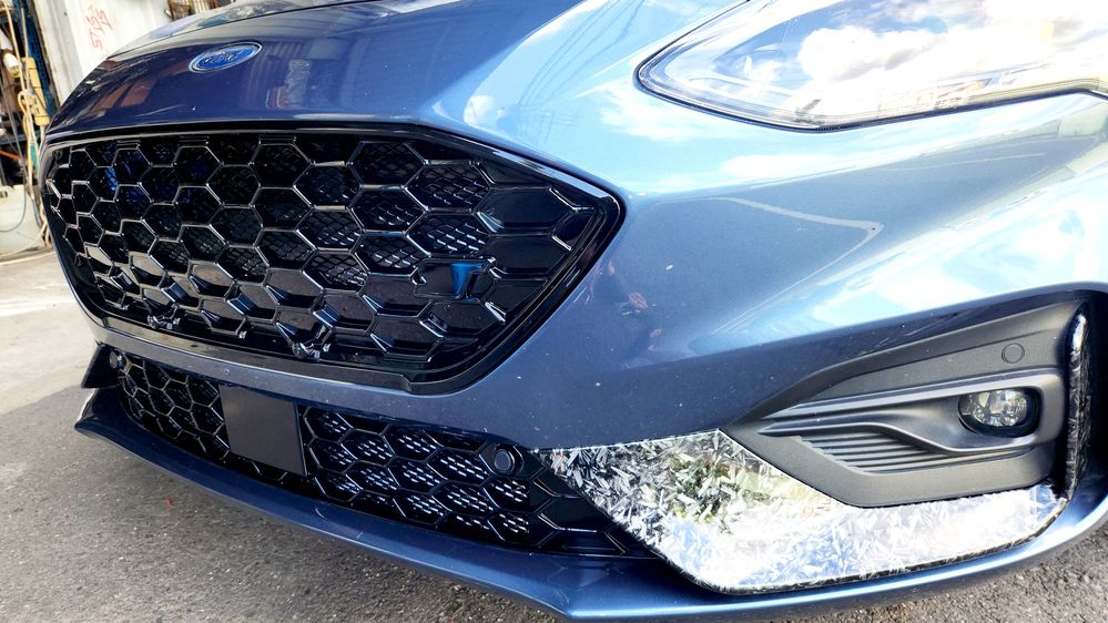 2025-08-30 15.26.07.jpg