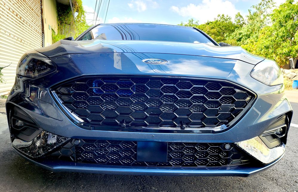 2025-08-30 15.25.24.jpg