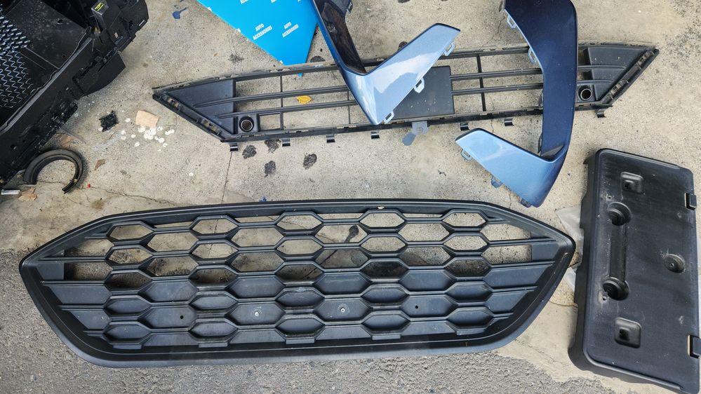 2025-08-30 15.26.37.jpg