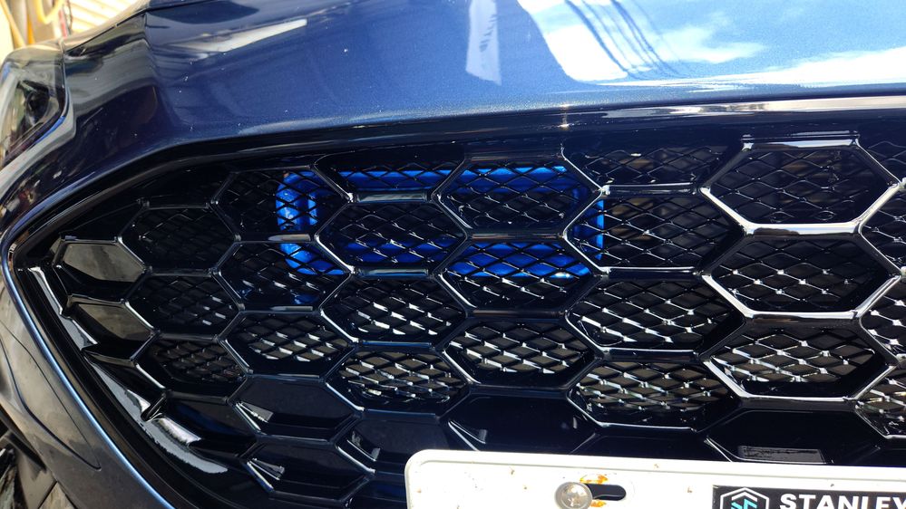 2025-08-30 15.32.39.jpg