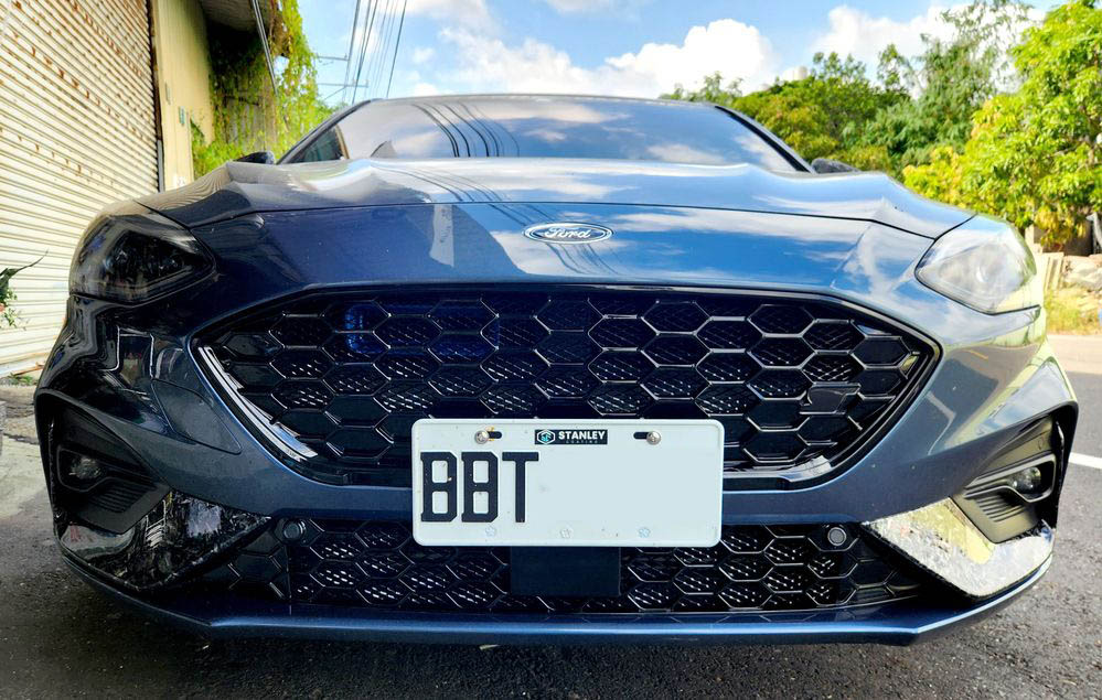 2025-08-30 15.30.24.jpg