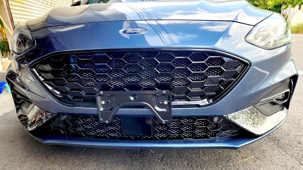 2025-08-30 15.29.21.jpg