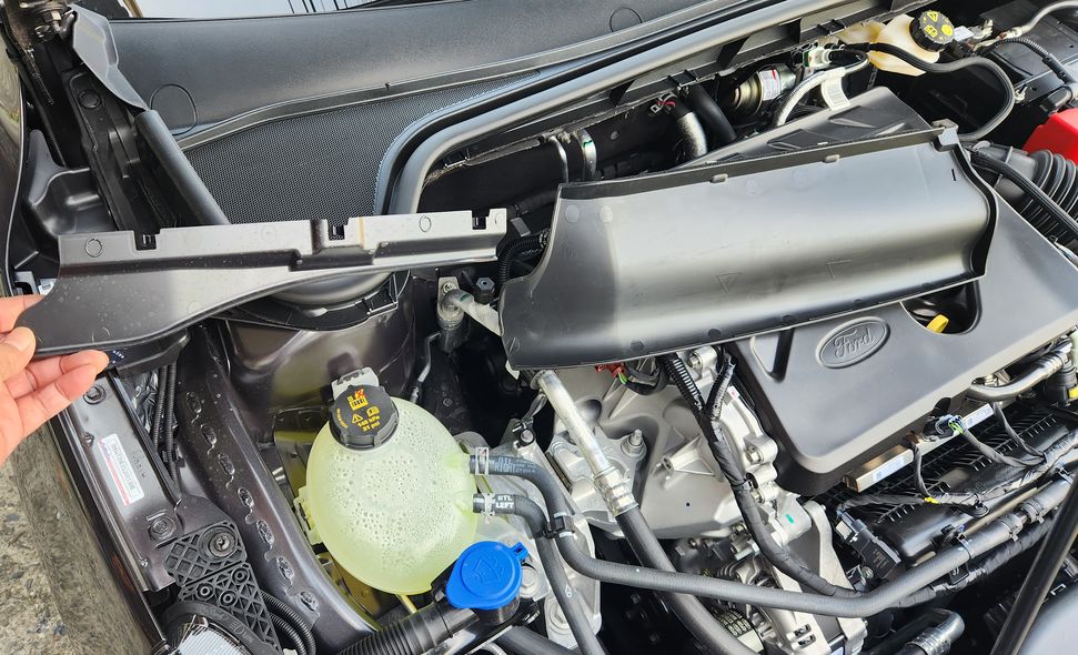 2025-09-03 16.15.53.jpg