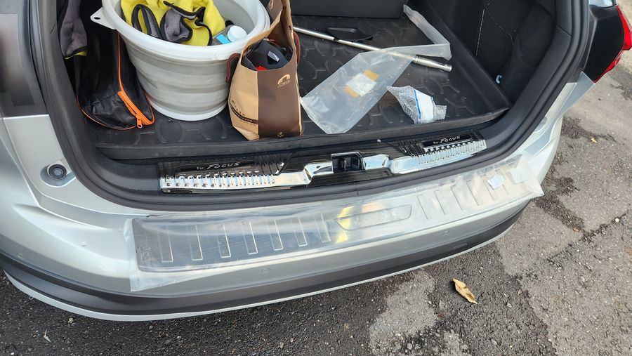 2025-08-31 17.44.28.jpg