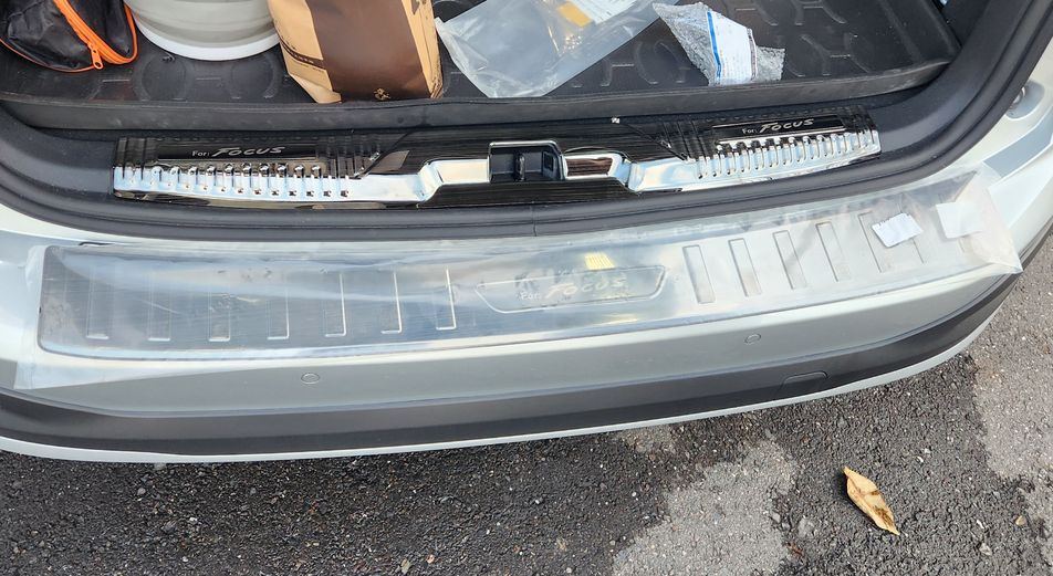 2025-08-31 17.44.34.jpg