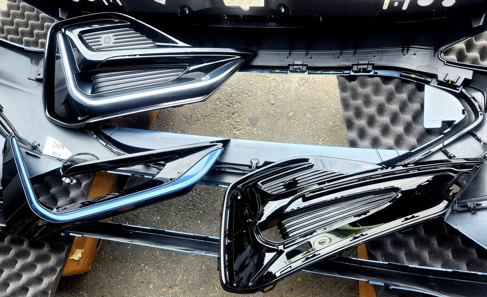 2025-05-04 13.46.19.jpg