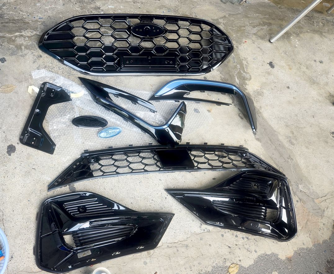 2025-05-04 13.12.33.jpg