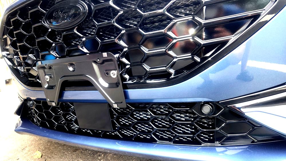 2025-05-04 16.02.36.jpg