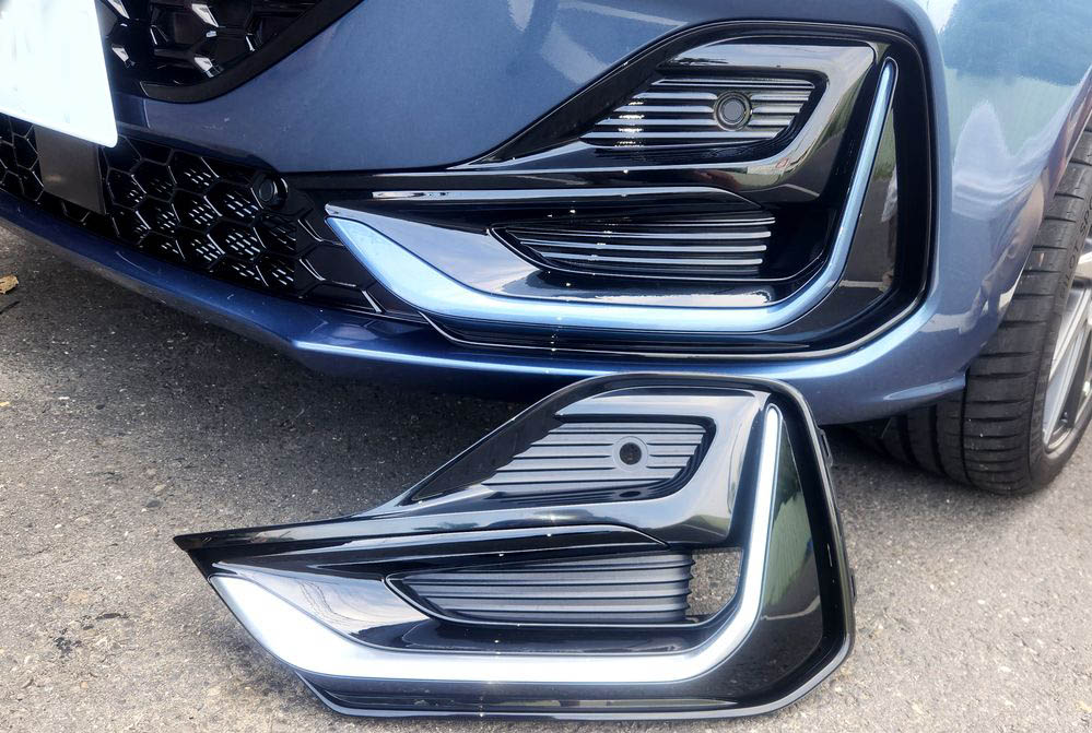 2025-05-04 16.16.16.jpg