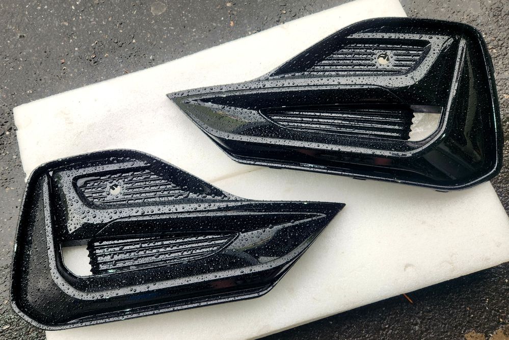 2025-09-14 16.58.05.jpg