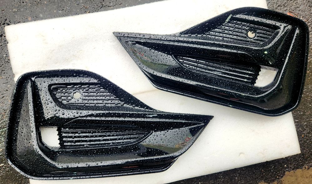 2025-09-14 16.58.12.jpg