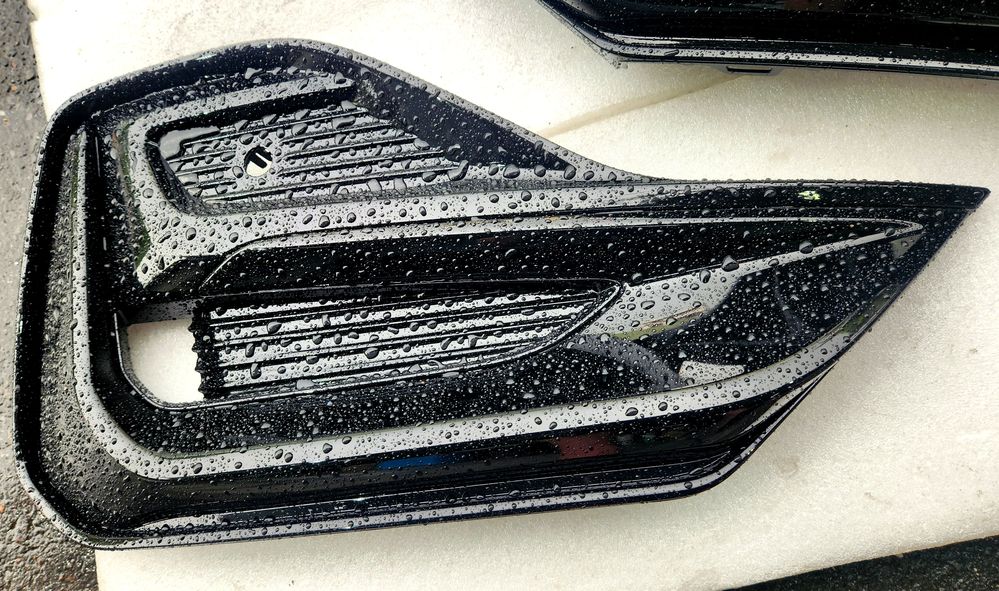 2025-09-14 16.58.21.jpg