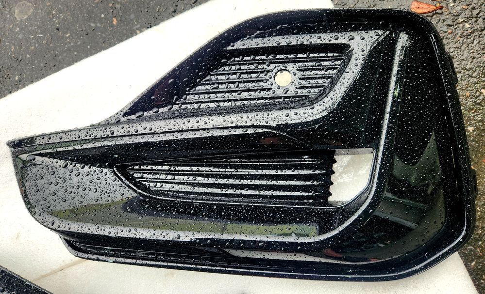 2025-09-14 16.58.26.jpg