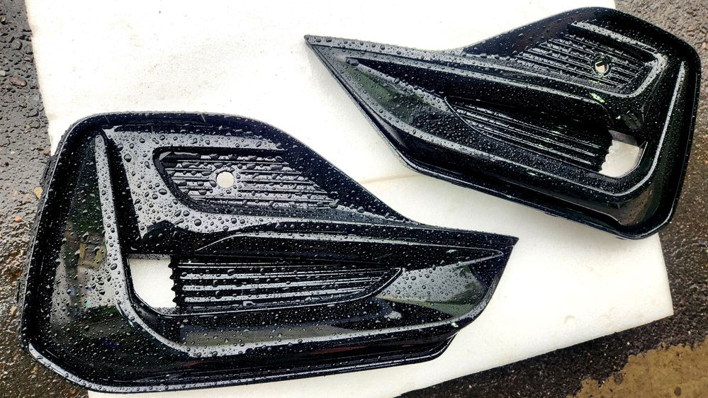 2025-09-14 16.58.35.jpg