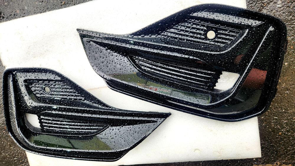 2025-09-14 16.58.43.jpg