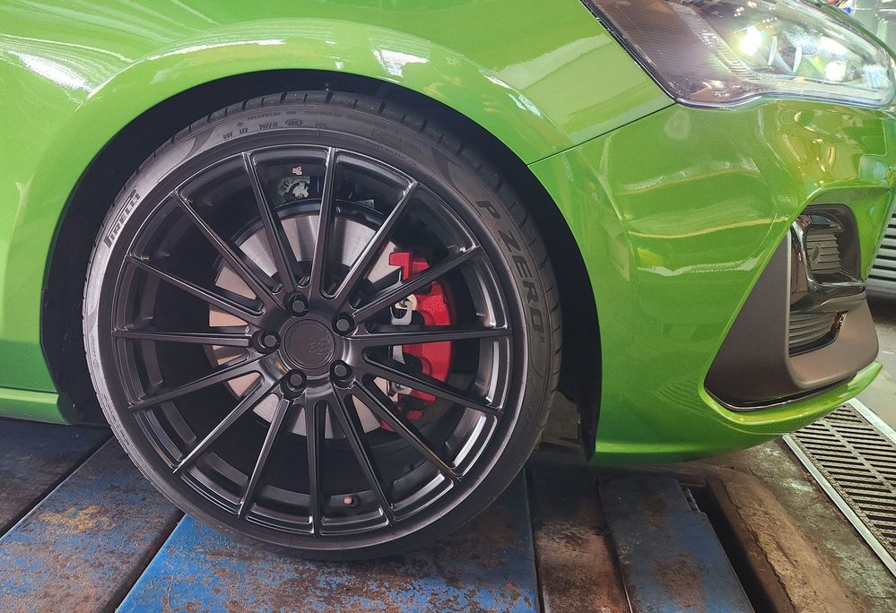 2025-07-02 14.24.14.jpg