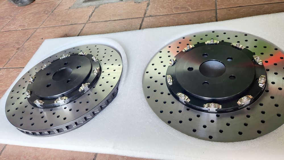 2025-07-02 14.29.15.jpg