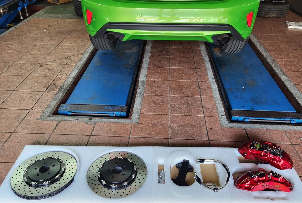 2025-07-02 14.29.06.jpg