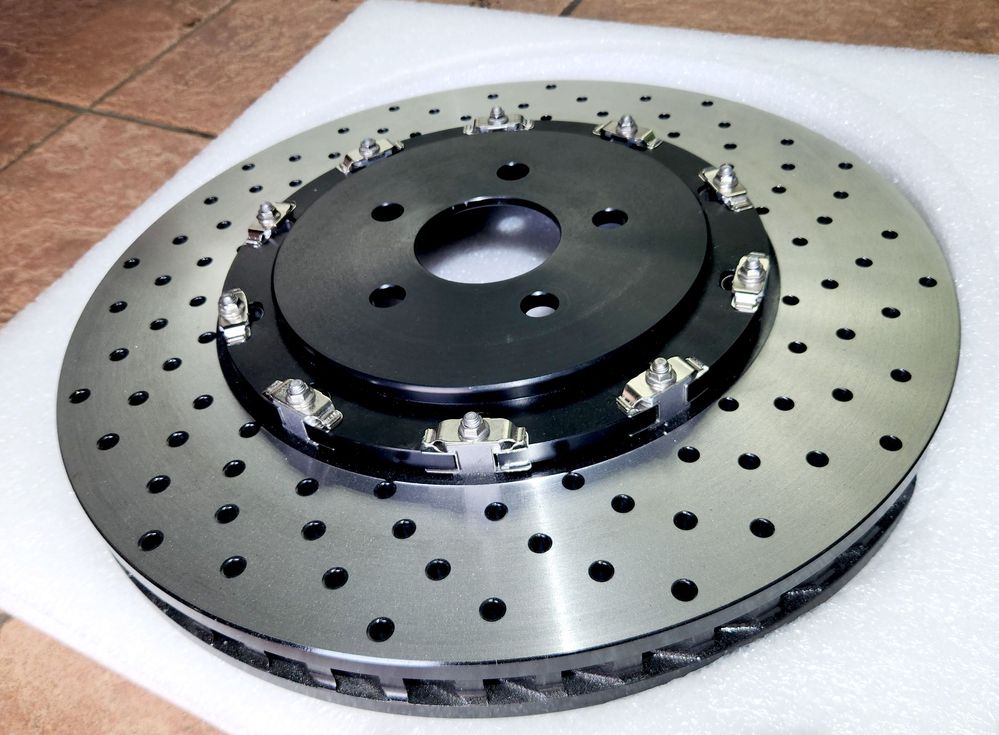 2025-07-02 14.30.06.jpg