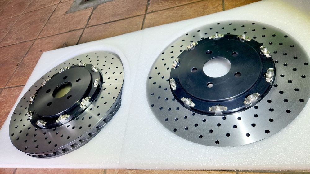 2025-07-02 14.30.14.jpg