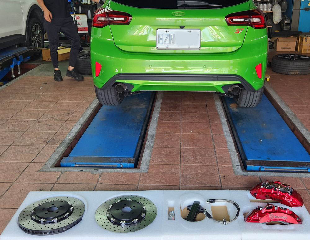 2025-07-02 14.28.59.jpg