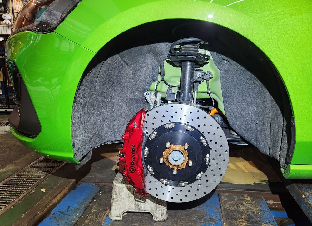 2025-07-02 15.27.42.jpg