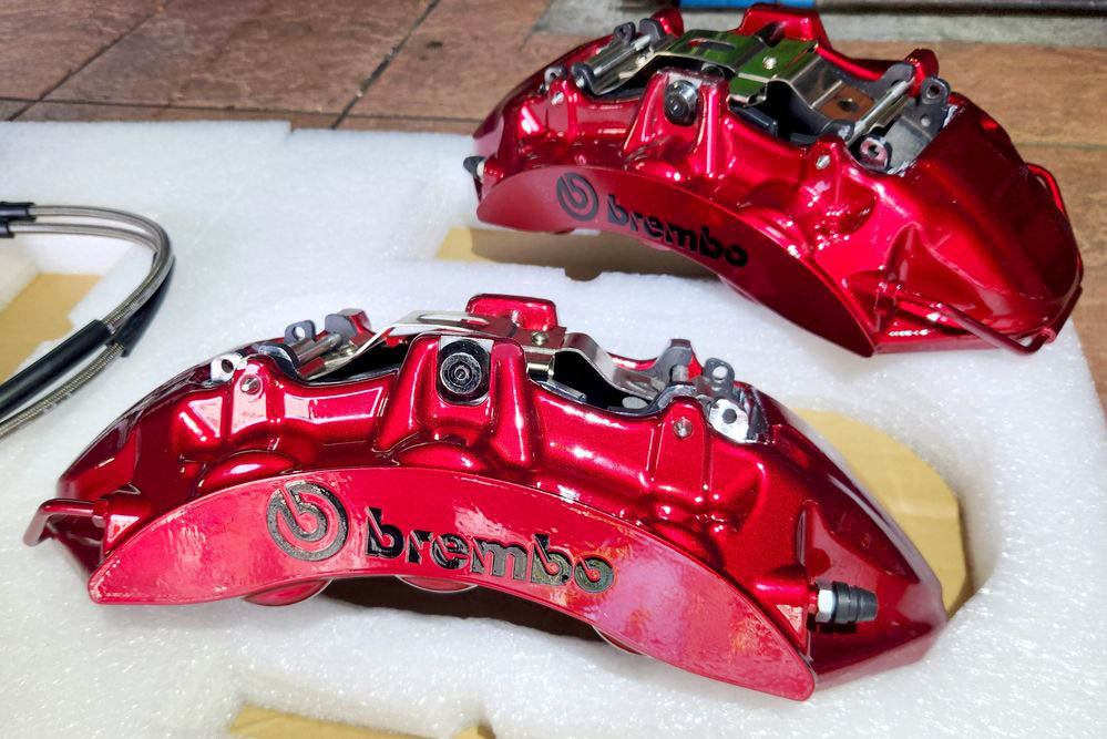 2025-07-02 14.30.29.jpg