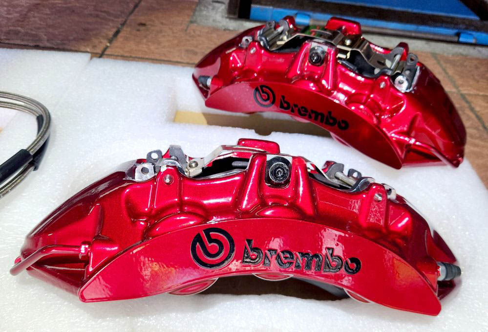 2025-07-02 14.30.25.jpg