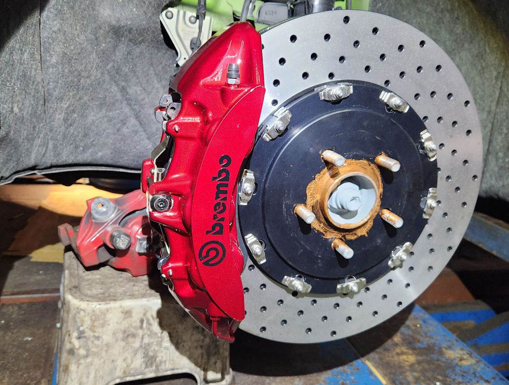 2025-07-02 15.27.51.jpg