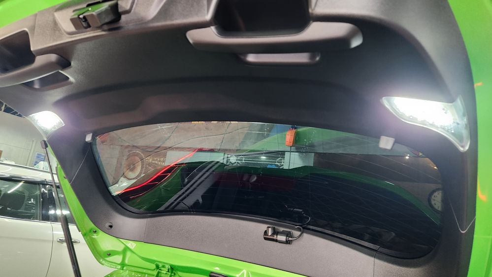 2025-07-02 16.21.02.jpg