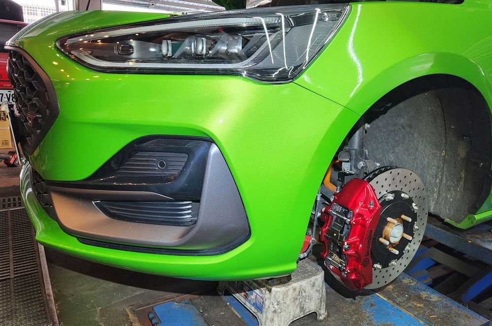 2025-07-02 15.28.05.jpg