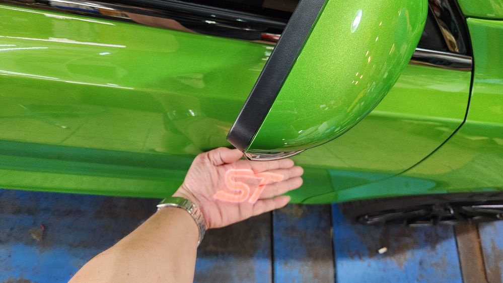 2025-07-02 16.21.13.jpg