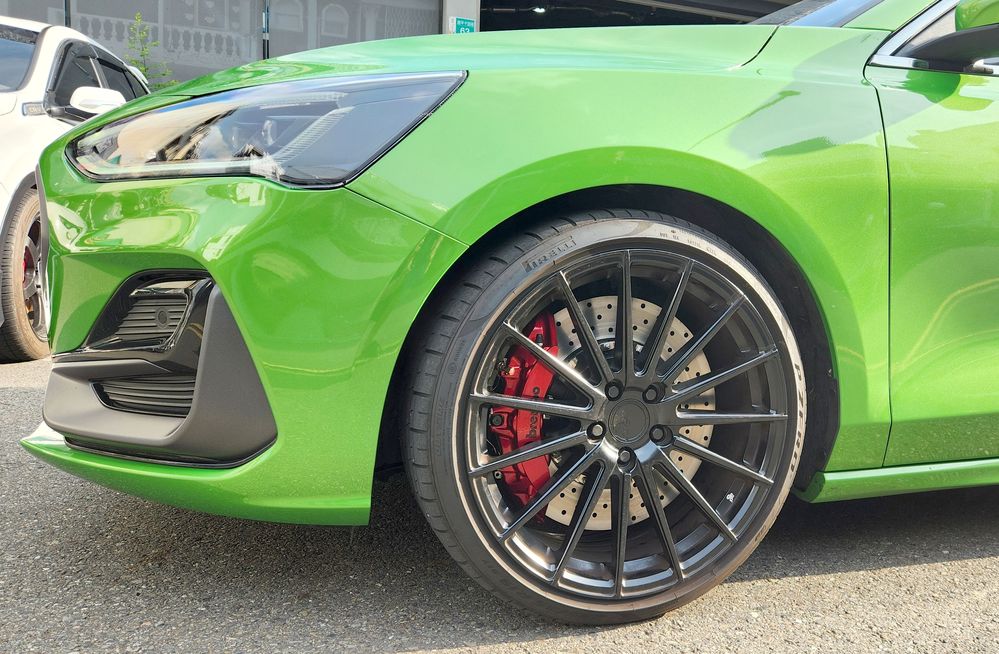 2025-07-02 16.46.07.jpg