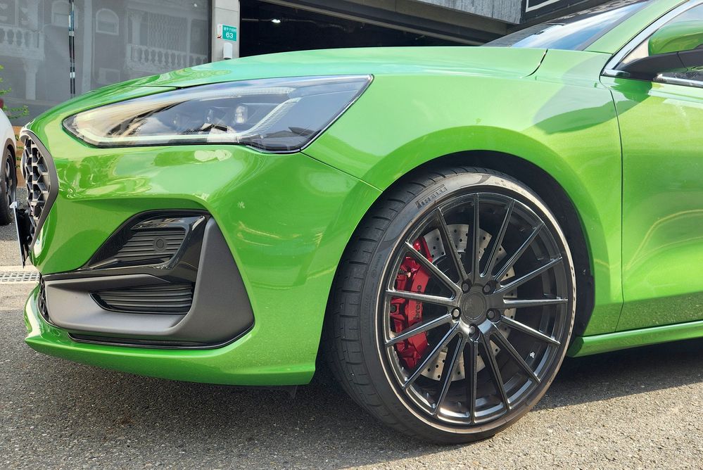 2025-07-02 16.46.02.jpg