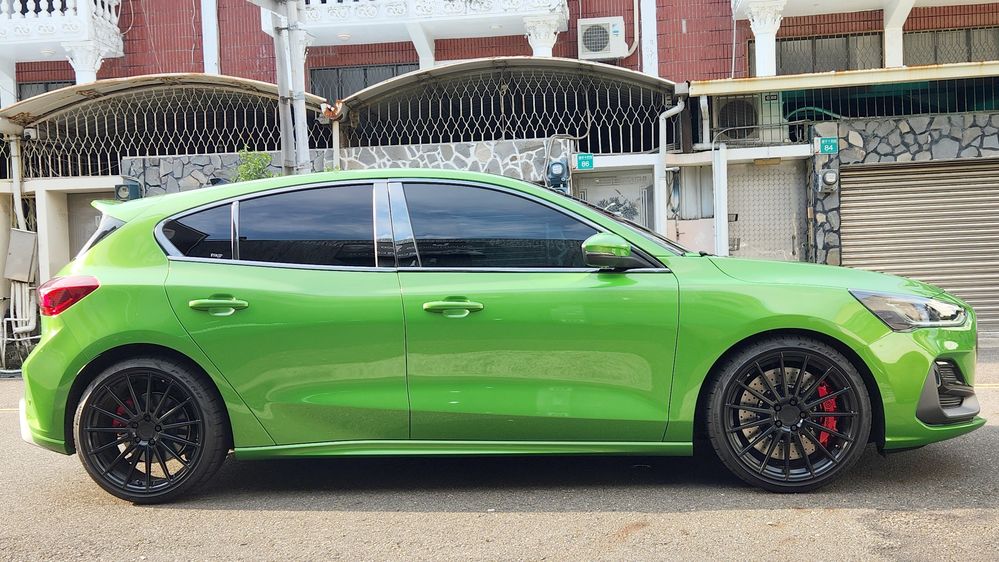 2025-07-02 16.52.17.jpg