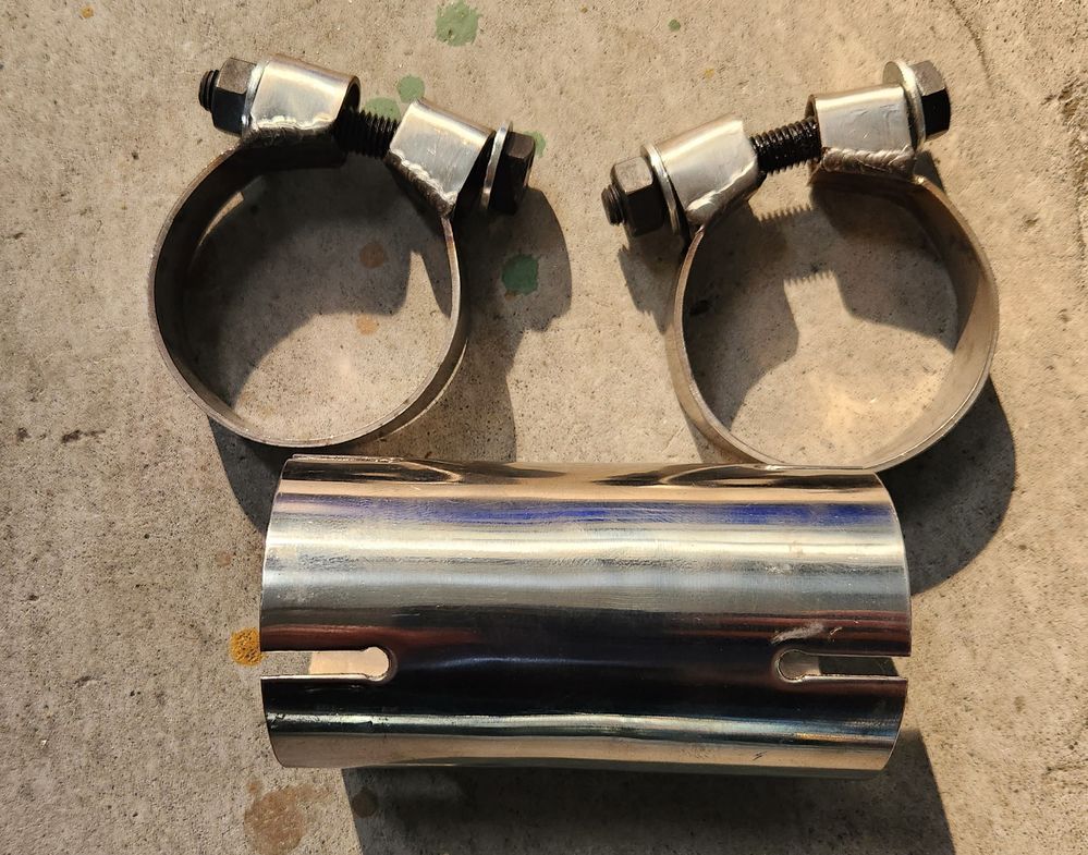 2025-09-05 15.50.32.jpg