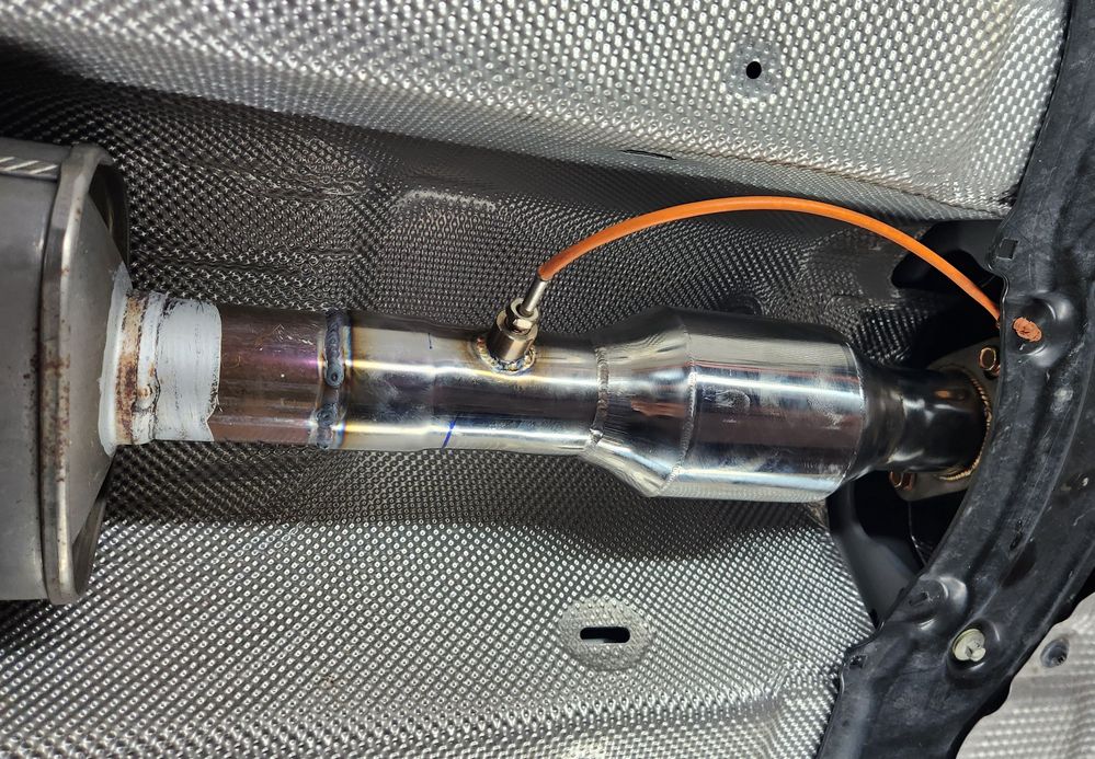 2025-09-05 15.57.13.jpg