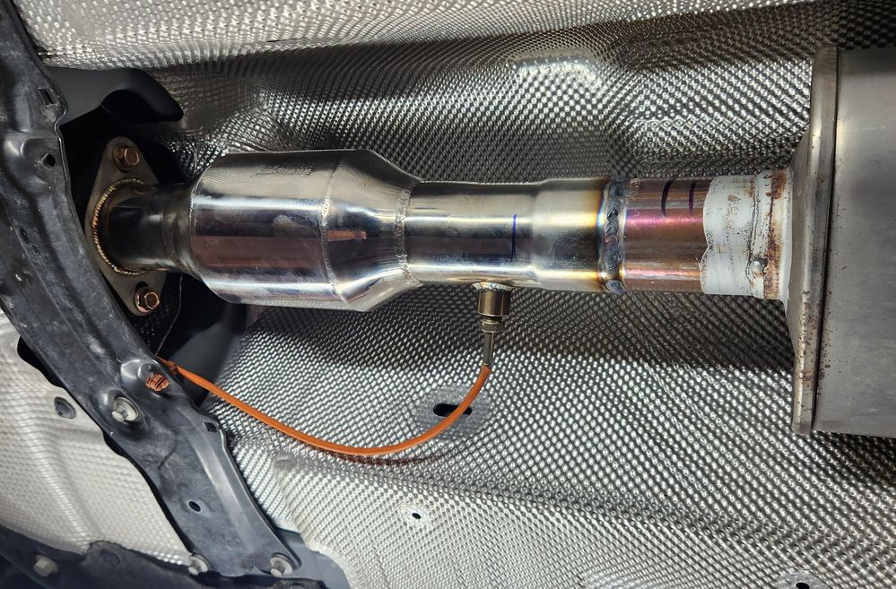 2025-09-05 15.57.08.jpg