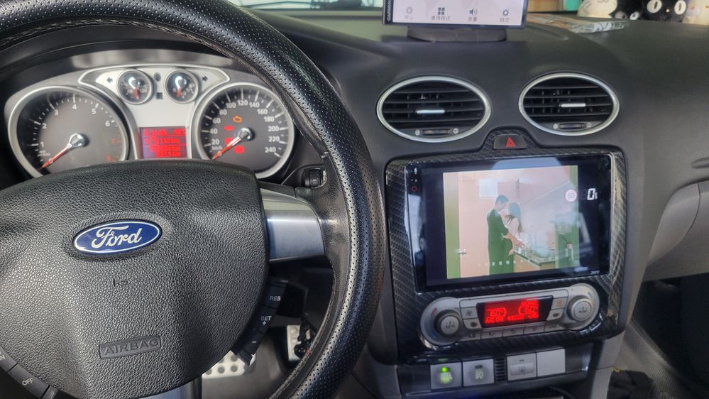 2024-07-17 14.52.56.jpg