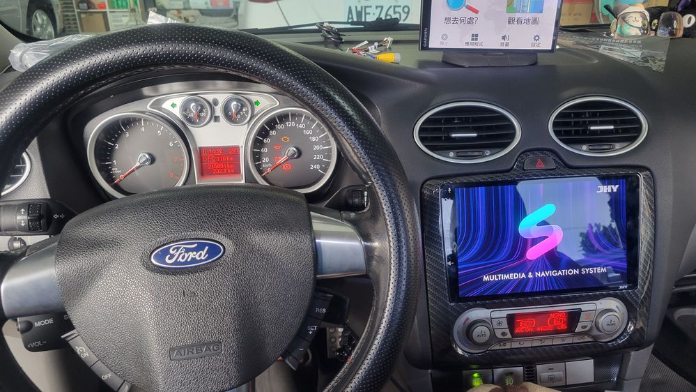 2024-07-17 14.46.16.jpg