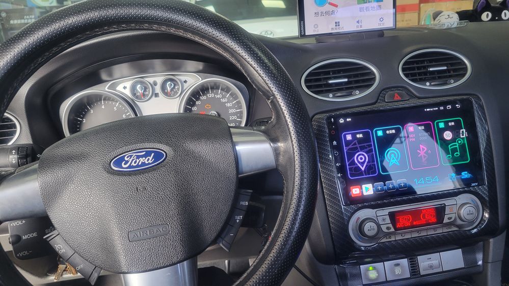 2024-07-17 14.54.40.jpg