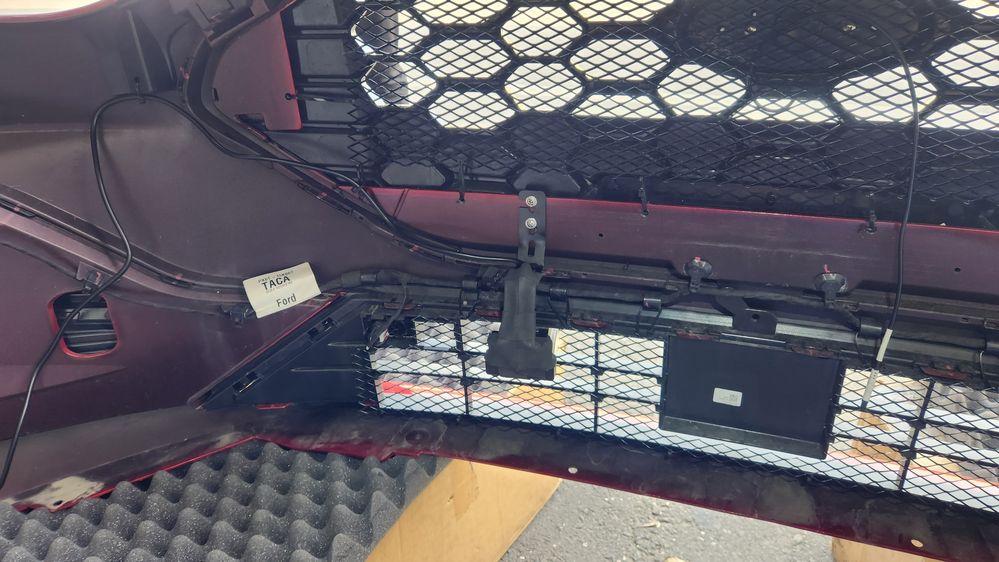 2025-02-20 15.01.51.jpg