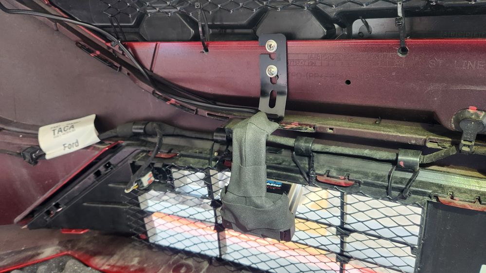 2025-02-20 15.02.01.jpg