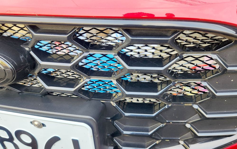 2025-02-20 15.02.42.jpg