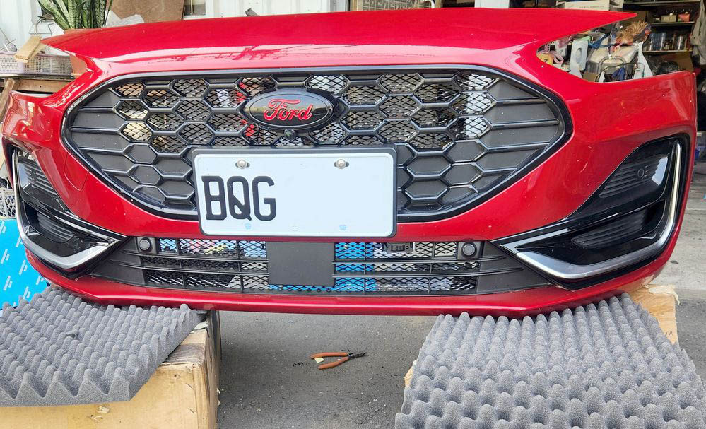 2025-02-20 15.02.31.jpg