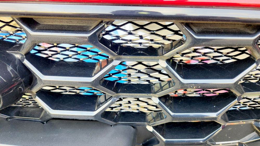 2025-02-20 15.02.47.jpg