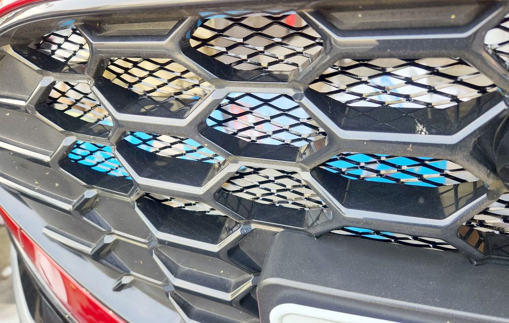 2025-02-20 15.02.51.jpg