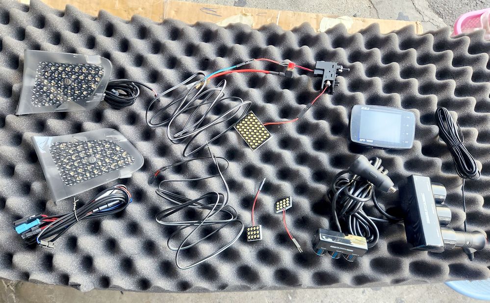 2025-02-20 15.32.53.jpg