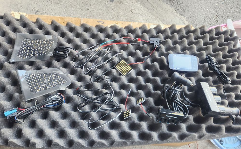 2025-02-20 15.32.50.jpg